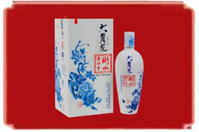 呼伦贝尔鄂伦春旗烟酒回收大青花老白干.jpg